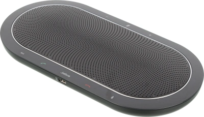 Спикерфон Jabra черный (7810-209)
