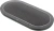 Спикерфон Jabra черный (7810-209) Спикерфон Jabra черный (7810-209)
