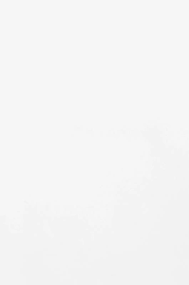 Фотобумага Cactus CS-GA6200100 A6/200г/м2/100л./белый глянцевое для струйной печати