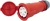 Блок распределения питания Powercom PDU-32AV24-18C3-6C9-3P верт.размещ. 18xC13 6xC19 3x32A IEC 60309 2м