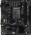 Материнская плата Gigabyte H610M S2H V2 Soc-1700 Intel H610 2xDDR5 mATX AC`97 8ch(7.1) GbLAN+VGA+HDMI+DP Материнская плата Gigabyte H610M S2H V2 Soc-1700 Intel H610 2xDDR5 mATX AC`97 8ch(7.1) GbLAN+VGA+HDMI+DP