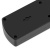 Сетевой фильтр Ippon BK-6-EU-3-10-B 3м (6 розеток) черный (коробка)