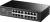 Коммутатор Cudy GS1016E (L2) 16x1Гбит/с настраиваемый Коммутатор Cudy GS1016E (L2) 16x1Гбит/с настраиваемый