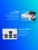 Материнская плата Asus PRIME Z890-P WIFI Soc-1851 Intel Z890 4xDDR5 ATX AC`97 8ch(7.1) 2.5Gg RAID+HDMI+DP Материнская плата Asus PRIME Z890-P WIFI Soc-1851 Intel Z890 4xDDR5 ATX AC`97 8ch(7.1) 2.5Gg RAID+HDMI+DP