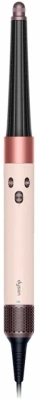 Мульти-Стайлер Dyson HS08 1300Вт розовый/розовое золото макс.темп.:150С покрытие:керамическое (601848-01)