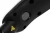 Швабра паровая Karcher SC 2 Upright AE *EU 1600Вт белый