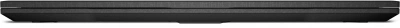 Ноутбук MSI Katana 17 B13VEK-1621XRUY Core i5 13420H 8Gb SSD512Gb NVIDIA GeForce RTX4050 6Gb 17.3" IPS FHD (1920x1080) без ОС black WiFi BT Cam (9S7-17L541-1621)
