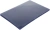 Обложки для переплёта Office Kit A4 150мкм прозрачный (100шт) PCA400150 Обложки для переплёта Office Kit A4 150мкм прозрачный (100шт) PCA400150