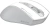 Мышь A4Tech Fstyler FG55S Plus белый оптическая 3200dpi беспров. USB 7but