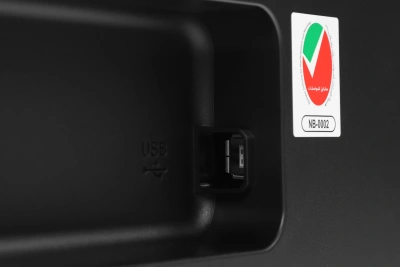 Принтер струйный Epson L1250 (C11CJ71405/403/402) A4 WiFi черный