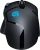 Мышь Logitech Hyperion Fury G402 черный оптическая 4000dpi USB 7but (910-004070) Мышь Logitech Hyperion Fury G402 черный оптическая 4000dpi USB 7but (910-004070)