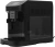 Кофемашина Delonghi Magnifica Plus ECAM320.60.B 1450Вт черный Кофемашина Delonghi Magnifica Plus ECAM320.60.B 1450Вт черный