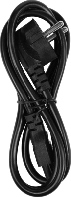 Блок питания TopON TOP-SY02 64W-16V 4A от бытовой электросети