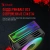 Устройство охлаждения(кулер) Bloody BD-AC205-ARGB1 ARGB Soc-AM5/AM4/1200/1700/1851 черный 4-pin 14-26dB Al+Cu LCD 205W 513gr Ret (BD-AC205-ARGB1-BK)