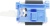 Комплект роликов Cactus CS-BRA-HP-M681 (RM2-6681) (в сборе) для HP CLJ Ent M652/M653/M681/M682 Managed E55040/E57540/E67550/E67560/E67650/E67660