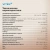 Индукционная варочная поверхность Vitek VHI3210 черный Индукционная варочная поверхность Vitek VHI3210 черный