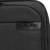 Рюкзак для ноутбука 15.6" Digma Business B1 черный полиэстер (DGBP15B1BK) Рюкзак для ноутбука 15.6" Digma Business B1 черный полиэстер (DGBP15B1BK)