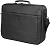 Сумка для ноутбука 17.3" Continent CC-892 черный нейлон/полиэстер