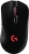 Мышь Logitech G703 LightSpeed черный оптическая 25600dpi беспров. USB 6but (910-005642) Мышь Logitech G703 LightSpeed черный оптическая 25600dpi беспров. USB 6but (910-005642)