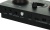 Звуковая карта Creative USB Sound BlasterX GC7 (Super X-Fi Ultra DSP) 7.1 Ret