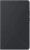 Чехол Samsung для Samsung Galaxy Tab A11 Book Cover поликарбонат/полиуретан черный (EF-BX130PBEGRU) Чехол Samsung для Samsung Galaxy Tab A11 Book Cover поликарбонат/полиуретан черный (EF-BX130PBEGRU)