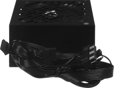Блок питания Formula ATX 400W FV-400LT (20+4pin) APFC 120mm fan 3xSATA RTL
