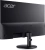 Монитор Acer 23.8" SA243YP1bi черный IPS LED 1ms 16:9 HDMI матовая 250cd 178гр/178гр 1920x1080 144Hz FreeSync VGA FHD 2.55кг Монитор Acer 23.8" SA243YP1bi черный IPS LED 1ms 16:9 HDMI матовая 250cd 178гр/178гр 1920x1080 144Hz FreeSync VGA FHD 2.55кг