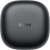 Гарнитура вкладыши Xiaomi Redmi Buds 8 Active черный беспроводные bluetooth в ушной раковине (BHR08JTGL)