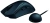 Мышь Razer DeathAdder V4 Pro черный оптическая 45000dpi беспров. USB 5but (RZ01-05330100-R3G1) Мышь Razer DeathAdder V4 Pro черный оптическая 45000dpi беспров. USB 5but (RZ01-05330100-R3G1)