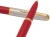 Ручка перьев. Parker 51 Premium (CW2169071) Red Rage GT F сталь нержавеющая подар.кор. Ручка перьев. Parker 51 Premium (CW2169071) Red Rage GT F сталь нержавеющая подар.кор.