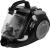 Пылесос Tefal Swift Power Cyclonic TW2925EA 2100Вт черный Пылесос Tefal Swift Power Cyclonic TW2925EA 2100Вт черный