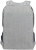 Рюкзак для ноутбука 17.3" Riva 7567 серый/темно-синий полиэстер (7567 GREY/DARK BLUE) Рюкзак для ноутбука 17.3" Riva 7567 серый/темно-синий полиэстер (7567 GREY/DARK BLUE)