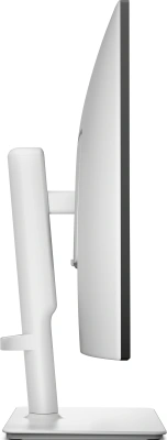 Монитор Dell 27" S2725DSM черный IPS LED 16:9 HDMI M/M матовая HAS Piv 1500:1 350cd 178гр/178гр 2560x1440 144Hz FreeSync DP 2K 6.39кг