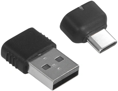 Спикерфон Yealink SP92 with Dongle черный