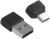 Спикерфон Yealink SP92 with Dongle черный Спикерфон Yealink SP92 with Dongle черный