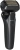 Бритва сетчатая Panasonic ES-LS6A-K820 реж.эл.:6 питан.:аккум. черный Бритва сетчатая Panasonic ES-LS6A-K820 реж.эл.:6 питан.:аккум. черный