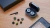Наушники внутриканальные Fiio FW3 серый беспроводные bluetooth в ушной раковине (80003302) Наушники внутриканальные Fiio FW3 серый беспроводные bluetooth в ушной раковине (80003302)