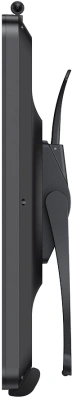 Графический планшет-монитор XPPen Artist Pro 24 USB Type-C/USB/HDMI/DisplayPort черный