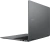 Ноутбук Samsung Galaxy Book 5 Pro 360 NP960 Core Ultra 7 256V 16Gb SSD512Gb Intel Arc 140V 16" AMOLED Touch 2.8K (2880x1800) Windows 11 Home English grey WiFi BT Cam (NP960QHA-KG1IN)
