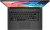 Ноутбук MSI Modern 15 F1MG-1071XRU Core 7 150U 16Gb SSD512Gb Intel Graphics 15.6" IPS FHD (1920x1080) FreeDOS grey WiFi BT Cam (9S7-15S111-1071)
