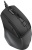 Мышь A4Tech Fstyler FM45S Air серый оптическая 2400dpi silent USB 7but (FM45S AIR USB (STONE GREY)) Мышь A4Tech Fstyler FM45S Air серый оптическая 2400dpi silent USB 7but (FM45S AIR USB (STONE GREY))