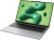Ноутбук Digma Chronos Core 5 210H 16Gb SSD512Gb Intel Graphics 16" IPS WUXGA (1920x1200) Windows 11 Pro silver WiFi BT Cam 6500mAh (DN16P5-ADXW02) Ноутбук Digma Chronos Core 5 210H 16Gb SSD512Gb Intel Graphics 16" IPS WUXGA (1920x1200) Windows 11 Pro silver WiFi BT Cam 6500mAh (DN16P5-ADXW02)