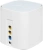 Бесшовный Mesh роутер Netis Neme X30S (NEME X30S (1 PACK)) AX3000 10/100/1000BASE-TX белый Бесшовный Mesh роутер Netis Neme X30S (NEME X30S (1 PACK)) AX3000 10/100/1000BASE-TX белый