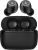 Гарнитура вкладыши Edifier X3 Pro черный беспроводные bluetooth в ушной раковине Гарнитура вкладыши Edifier X3 Pro черный беспроводные bluetooth в ушной раковине