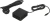 Ноутбук Chuwi Corebook S Core i3 1220P 8Gb SSD256Gb Intel UHD Graphics 15.6" IPS FHD (1920x1080) Windows 11 Pro grey WiFi BT Cam 5000mAh (CWI656-328N2N1PDMXS) Ноутбук Chuwi Corebook S Core i3 1220P 8Gb SSD256Gb Intel UHD Graphics 15.6" IPS FHD (1920x1080) Windows 11 Pro grey WiFi BT Cam 5000mAh (CWI656-328N2N1PDMXS)
