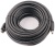 Кабель аудио-видео WH-111 HDMI (m)/HDMI (m) 15м. позолоч.конт. черный (9785) Кабель аудио-видео WH-111 HDMI (m)/HDMI (m) 15м. позолоч.конт. черный (9785)
