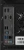 ПК Amur Нарвал B7I21 АМУЕ.466219.002 MT i3 12100 (3.3) 16Gb SSD512Gb UHDG 730 FreeDOS 2.5xGbitEth+1xGbitEth 400W мышь клавиатура черный (RUS) (АМУЕ.466219.002 2147008)