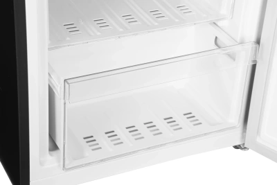 Холодильник Beko B1RCNK332G 2-хкамерн. серый