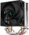 Устройство охлаждения(кулер) Deepcool AG200 Soc-AM5/AM4/1200/1700/1851 серебристый 4-pin 18-31dB Al+Cu 100W 304gr Ret (R-AG200-BKNNMN-G) Устройство охлаждения(кулер) Deepcool AG200 Soc-AM5/AM4/1200/1700/1851 серебристый 4-pin 18-31dB Al+Cu 100W 304gr Ret (R-AG200-BKNNMN-G)