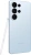 Смартфон Samsung SM-S948B Galaxy S26 Ultra 1Tb 16Gb голубой моноблок 3G 4G 2Sim 6.9" 1440x3120 Android 16 200Mpix 802.11 a/b/g/n/ac/ax/be NFC GPS GSM900/1800 GSM1900 Protect